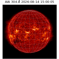 saia - 2026-08-14T15:00:05.129000