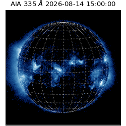 saia - 2026-08-14T15:00:00.623000