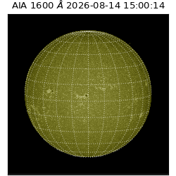 saia - 2026-08-14T15:00:14.123000