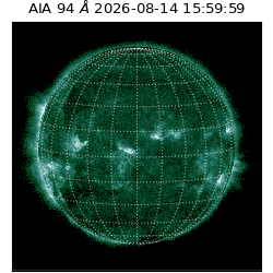 saia - 2026-08-14T15:59:59.129000