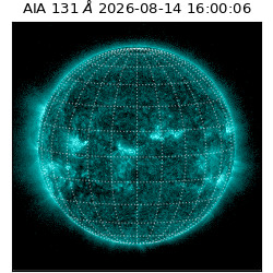 saia - 2026-08-14T16:00:06.620000