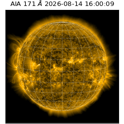 saia - 2026-08-14T16:00:09.348000