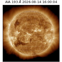 saia - 2026-08-14T16:00:04.842000