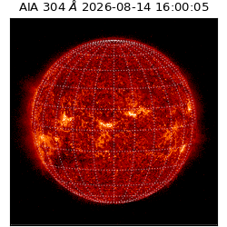 saia - 2026-08-14T16:00:05.129000
