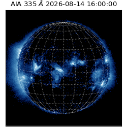 saia - 2026-08-14T16:00:00.623000