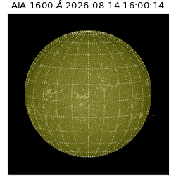 saia - 2026-08-14T16:00:14.123000