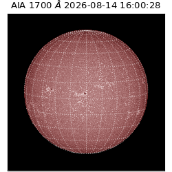 saia - 2026-08-14T16:00:28.717000