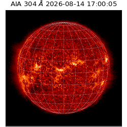 saia - 2026-08-14T17:00:05.129000