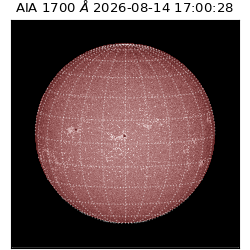 saia - 2026-08-14T17:00:28.717000