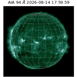 saia - 2026-08-14T17:59:59.119000