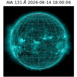 saia - 2026-08-14T18:00:06.620000