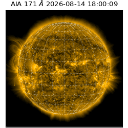 saia - 2026-08-14T18:00:09.348000