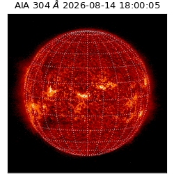 saia - 2026-08-14T18:00:05.129000