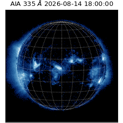 saia - 2026-08-14T18:00:00.623000