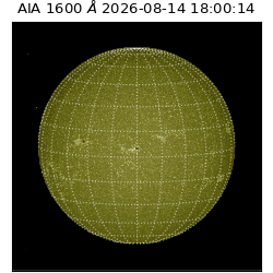 saia - 2026-08-14T18:00:14.123000
