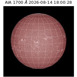 saia - 2026-08-14T18:00:28.717000