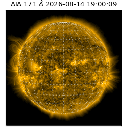 saia - 2026-08-14T19:00:09.349000