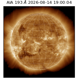 saia - 2026-08-14T19:00:04.842000