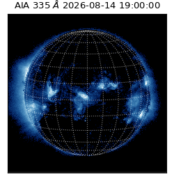 saia - 2026-08-14T19:00:00.623000