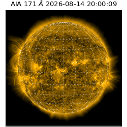 saia - 2026-08-14T20:00:09.347000