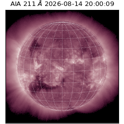 saia - 2026-08-14T20:00:09.624000