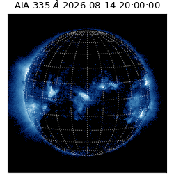 saia - 2026-08-14T20:00:00.620000