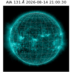 saia - 2026-08-14T21:00:30.620000