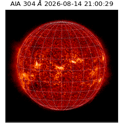 saia - 2026-08-14T21:00:29.129000