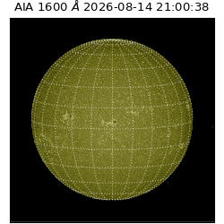 saia - 2026-08-14T21:00:38.123000