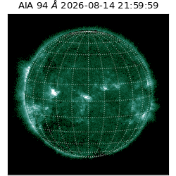 saia - 2026-08-14T21:59:59.119000