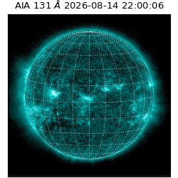 saia - 2026-08-14T22:00:06.635000