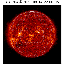 saia - 2026-08-14T22:00:05.129000