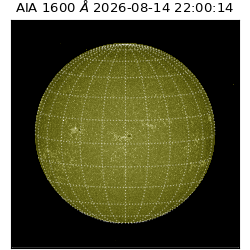 saia - 2026-08-14T22:00:14.124000