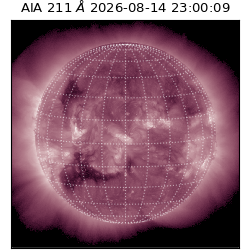 saia - 2026-08-14T23:00:09.623000