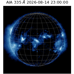 saia - 2026-08-14T23:00:00.623000