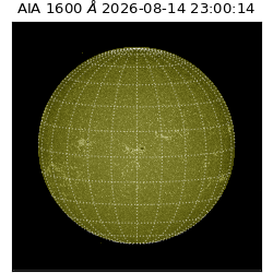 saia - 2026-08-14T23:00:14.124000