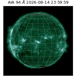 saia - 2026-08-14T23:59:59.119000