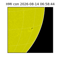 shmi - 2026-08-14T06:58:44.600000