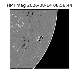 shmi - 2026-08-14T08:58:44.600000