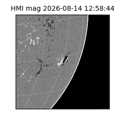 shmi - 2026-08-14T12:58:44.500000