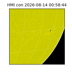 shmi - 2026-08-14T00:58:44.500000