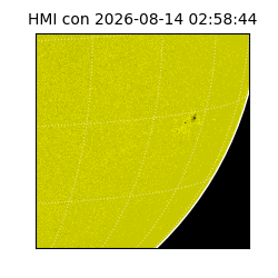 shmi - 2026-08-14T02:58:44.600000