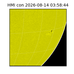 shmi - 2026-08-14T03:58:44.600000