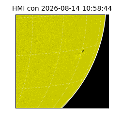 shmi - 2026-08-14T10:58:44.500000
