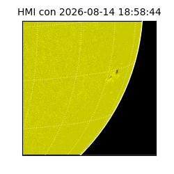 shmi - 2026-08-14T18:58:44.300000