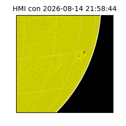 shmi - 2026-08-14T21:58:44.300000