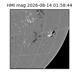 shmi - 2026-08-14T01:58:44.600000