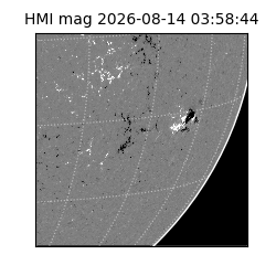 shmi - 2026-08-14T03:58:44.600000