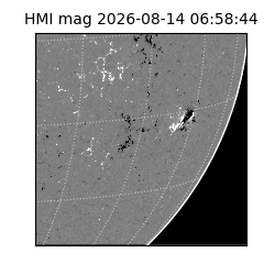 shmi - 2026-08-14T06:58:44.600000