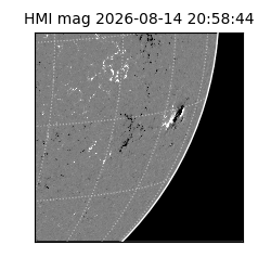 shmi - 2026-08-14T20:58:44.300000